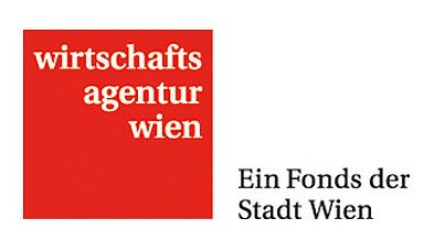 Csm Wirtschaftsagentur Fin 9244073073